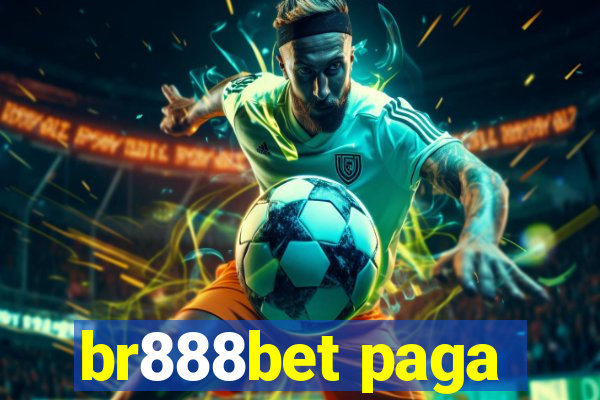 br888bet paga